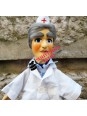 Puppet the Doctor Souvenirsdelyon.com