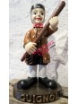 Guignol figurine Souvenirsdelyon.com