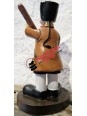 Grande Figurine Guignol chez souvenirsdelyon.Com