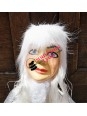 Ice Queen Puppet Souvenirsdelyon.com
