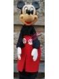 Marionnette Mickey chez souvenirsdelyon.com