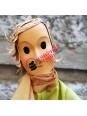 The Little Prince puppet souvenirsdelyon.com