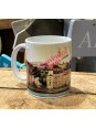 Mug Lyon vintage chez Souvenirsdelyon.com