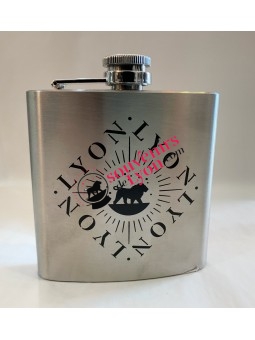 flask lyon cork souvenirsdelyon.com