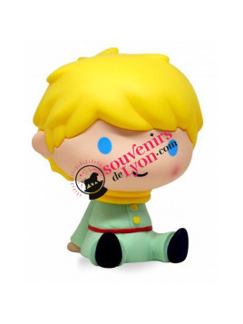 Coin Bank The Little Prince Souvenirsdelyon.com