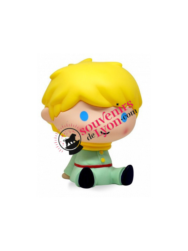 Coin Bank The Little Prince Souvenirsdelyon.com