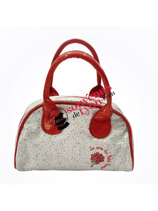The Little Prince handbag souvenirsdelyon.com