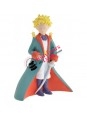Tirelire le Petit Prince cape et épée chez Souvenirsdelyon.com
