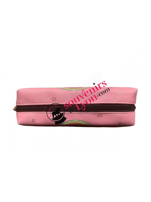 The Little Prince pencil case souvenirsdelyon