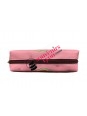The Little Prince pencil case souvenirsdelyon