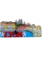 Magnet Lyon panoramique chez Souvenirsdelyon.com