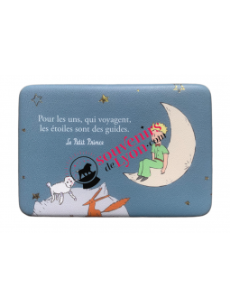 The Little Prince jewelry box on Souvenirsdelyon.com