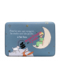Boîte à bijoux Le Petit Prince sur la Lune chez Souvenirsdelyon.com