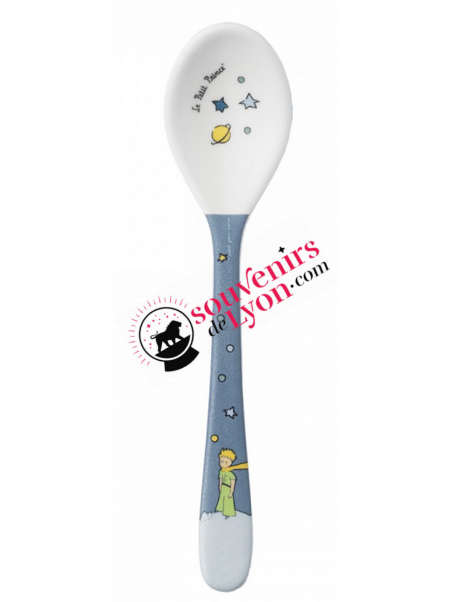 Spoon The Little Prince on Souvenirsdelyon.com