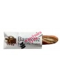 Magnet Baguette Flavors of France Souvenirsdelyon.Com
