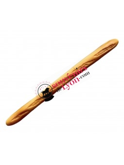 Baguette Pen souvenirsdelyon.com