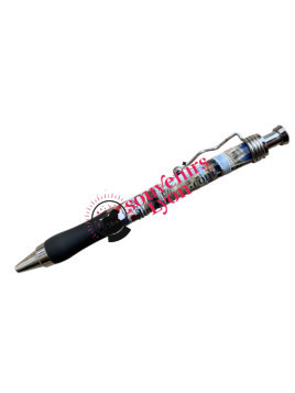pen lyon souvenirsdelyon.com