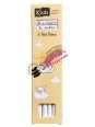 Set 6 Crayons de Couleur Le Petit Prince  chez Souvenirsdelyon.com