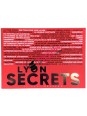 Book Lyon Secrets Souvenirsdelyon.com