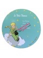 Set de 6 Dessous de Verre Le Petit Prince chez souvenirsdelyon.com