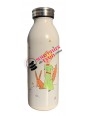 Insulated bottle The Little Prince on Souvenirsdelyon.com