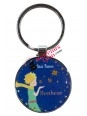 Porte-clés le Petit Prince Bonheur chez Souvenirsdelyon.com