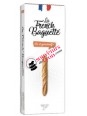 La French Baguette chez souvenirsdelyon.com