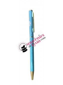 Pen The Little Prince clouds souvenirsdelyon.Com