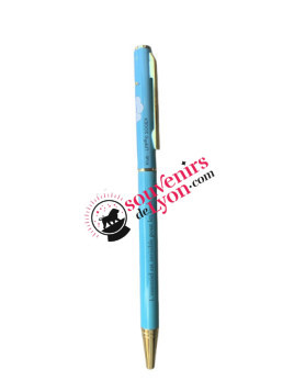 Pen The Little Prince clouds souvenirsdelyon.Com