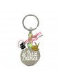The Little Prince planet key ring Souvenirsdelyon.com