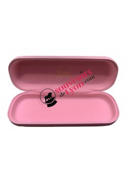 Children's Glasses Box The Little Prince Rainbow souvenirsdelyon.com