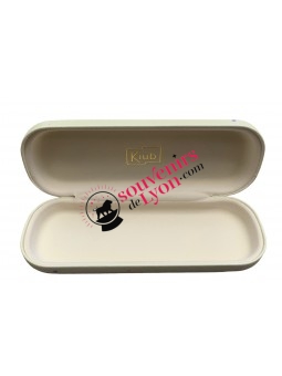 Children's Glasses Box The Little Prince Planet souvenirsdelyon.com