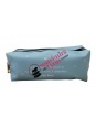 Pencil case Le Petit Prince - Bleue chez souvenirsdelyon.com