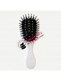 Brosse à cheveux Lyon rétro chez souvenirsdelyon.com