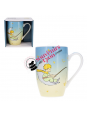 Mug XL le Petit Prince sur la Lune chez souvenirsdelyon.com