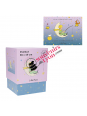 Puzzle le Petit Prince sur la lune chez Souvenirsdelyon.com