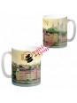 Mug Lyon vintage chez Souvenirsdelyon.com
