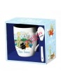 Mug little prince in Lyon on souvenirsdelyon.com