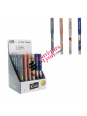 Mini Stylo Le Petit Prince Montgolfière chez Souvenirsdelyon.Com