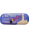Etui à Lunettes Le Petit Prince adulte la Planète et étoiles chez Souvenirsdelyon.Com
