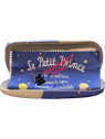 Adult's Glasses Box The Little Prince Planet and Stars at Souvenirsdelyon.Com