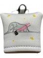 Essuie lunette Le Petit Prince éléphant chez Souvenirsdelyon.Com