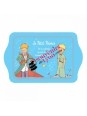 Tray the Little Prince on Souvenirsdelyon.com