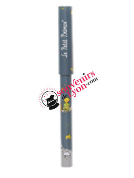 Mini Stylo Le Petit Prince et le Renard chez Souvenirsdelyon.Com