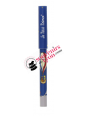 Mini Stylo Le Petit Prince Montgolfière chez Souvenirsdelyon.Com
