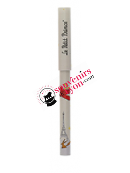 Mini Stylo Le Petit Prince Avion chez Souvenirsdelyon.Com