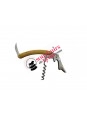 Sommelier en bois chez Souvenirsdelyon.com