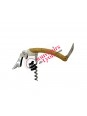 Sommelier en bois chez Souvenirsdelyon.com