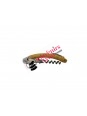 Sommelier en bois chez Souvenirsdelyon.com