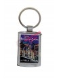 Porte-clés Lyon Berceau du Cinéma chez Souvenirsdelyon.com